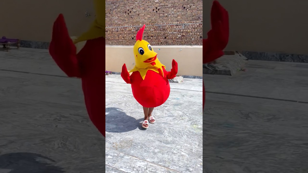 papa help cute boy 😘