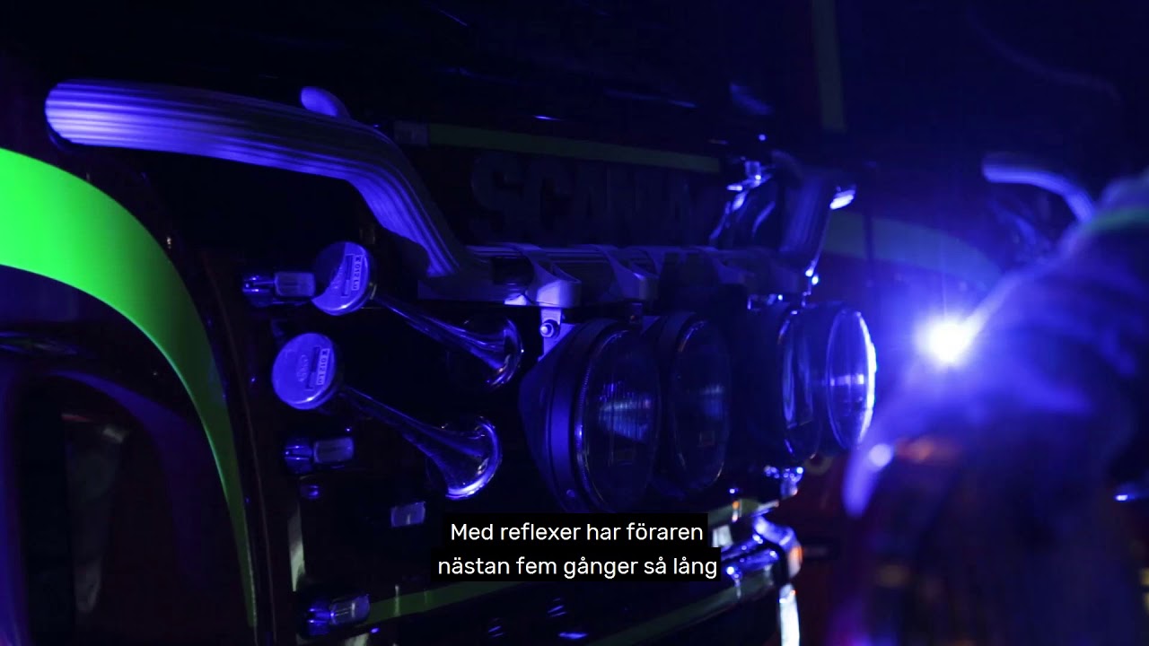 10 Reflexer