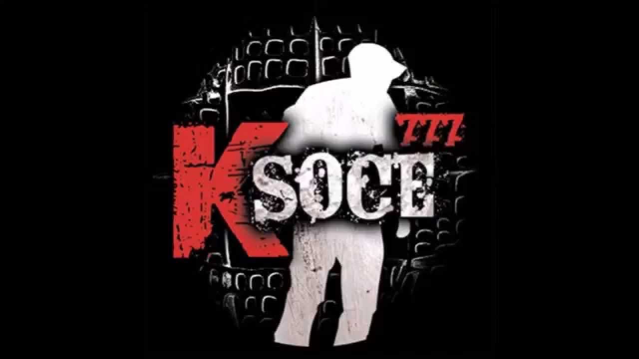 Sustain Release - Suspicion Mentale (K-Soce777)