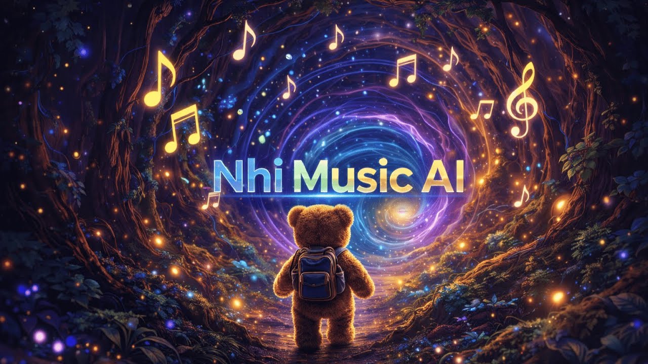 Lofi Chill Thư Giãn | Nhạc Không Lời An Yên