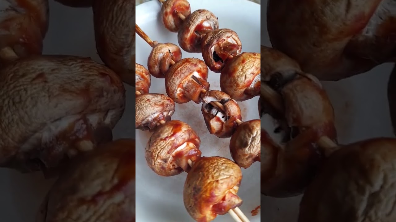 Смачно. Рецепт. Кулінарія. #cooking #cookingchannel #cookingvideo #chikenrecipe #recipe #shortvideo