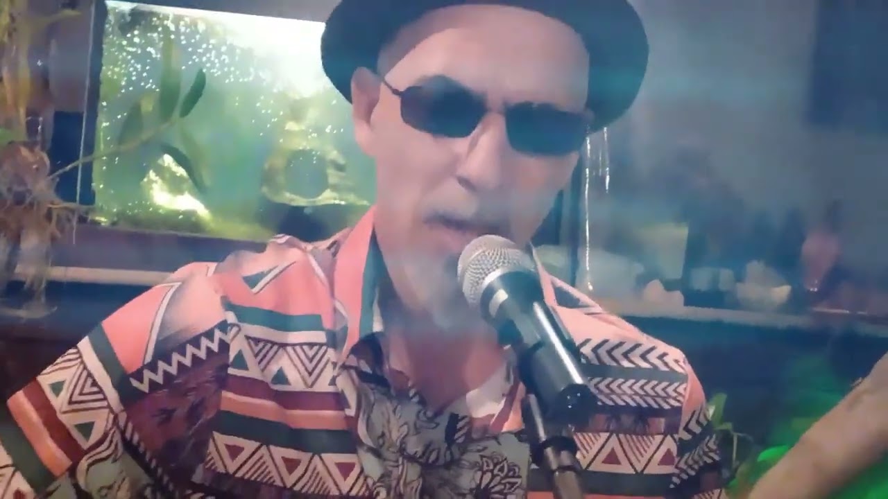 Alguém Me Avisou/Acreditar/ Sonho Meu l Dona Ivone Lara l Tom do Samba Projeto