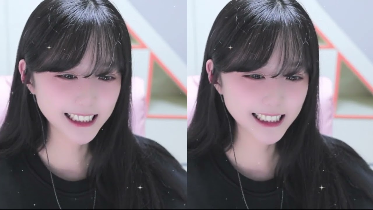 심장이 약하신 분들은 클릭하지마세요.