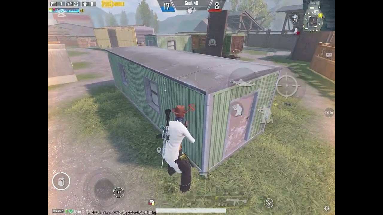 1v1 room￼￼ challenge ￼room m416 m24￼ comment ma￼ uid sent ￼❤️❤️❤️❤️❤️❤️