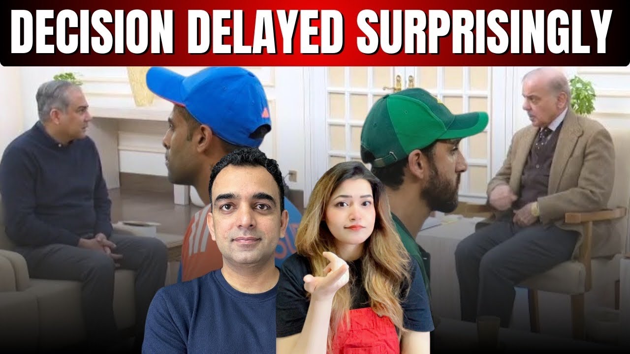 Curiosity Still Alive 😱 | Fans, Wait 1 More Week!