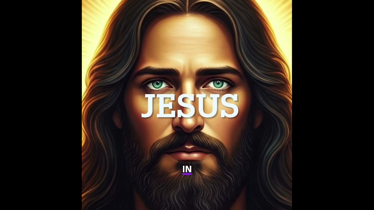 Faith, Grace & Redemption: Finding Strength in Jesus' Arms