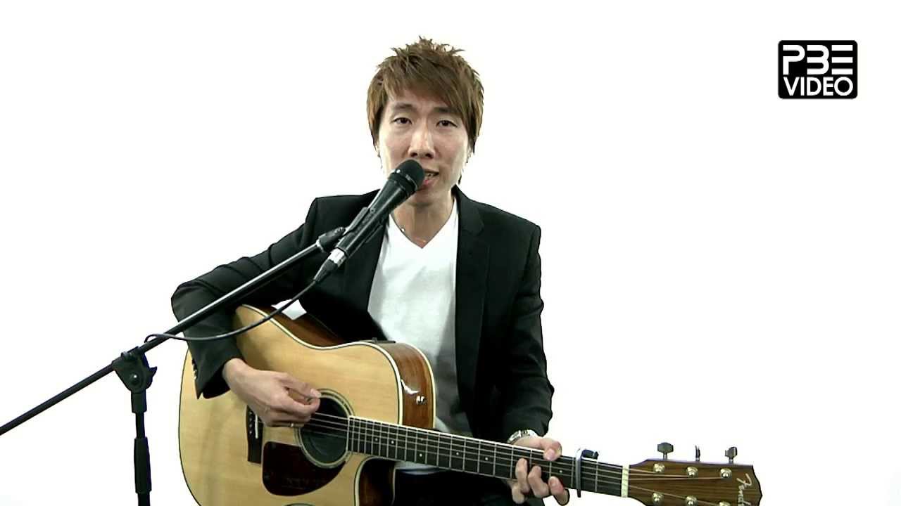 'I NOT STUPID' 小孩不笨 official theme song presented by Play By Ear Music School (Singapore)