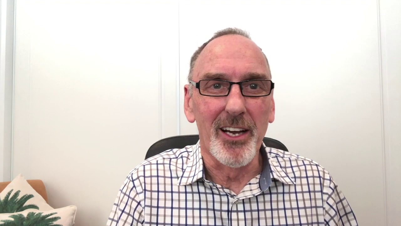 Is Culture the Key to a More Personal Employee Learning Experience?