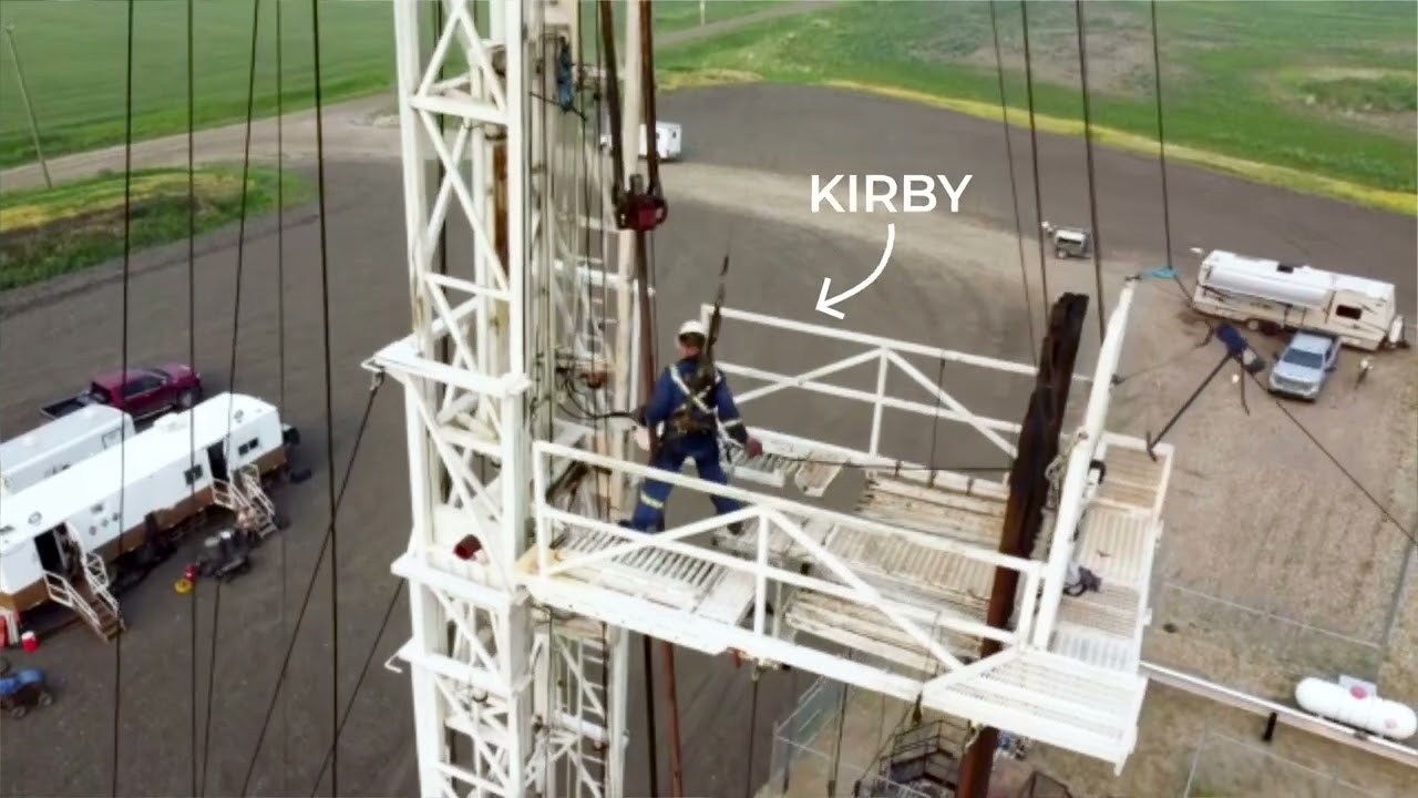 Take Your Career to New Heights