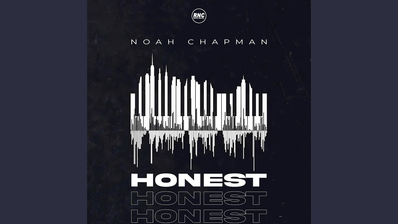 Honest
