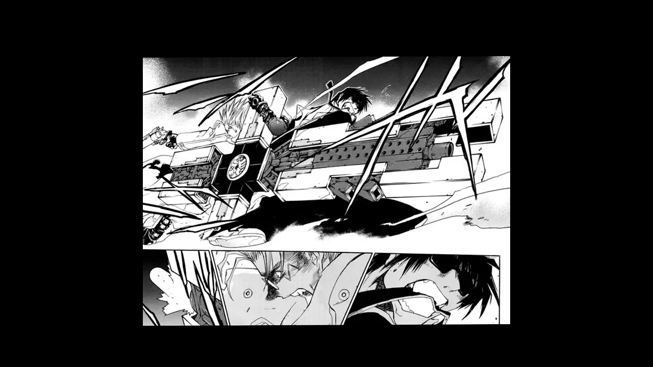 Street fight • smallpools • nightcore/sped up