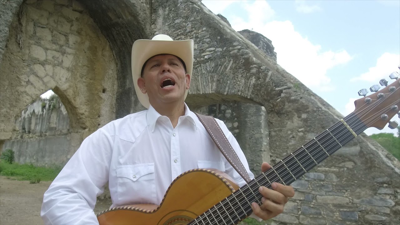 LA ESCOBA  ALAZAN DE LINARES