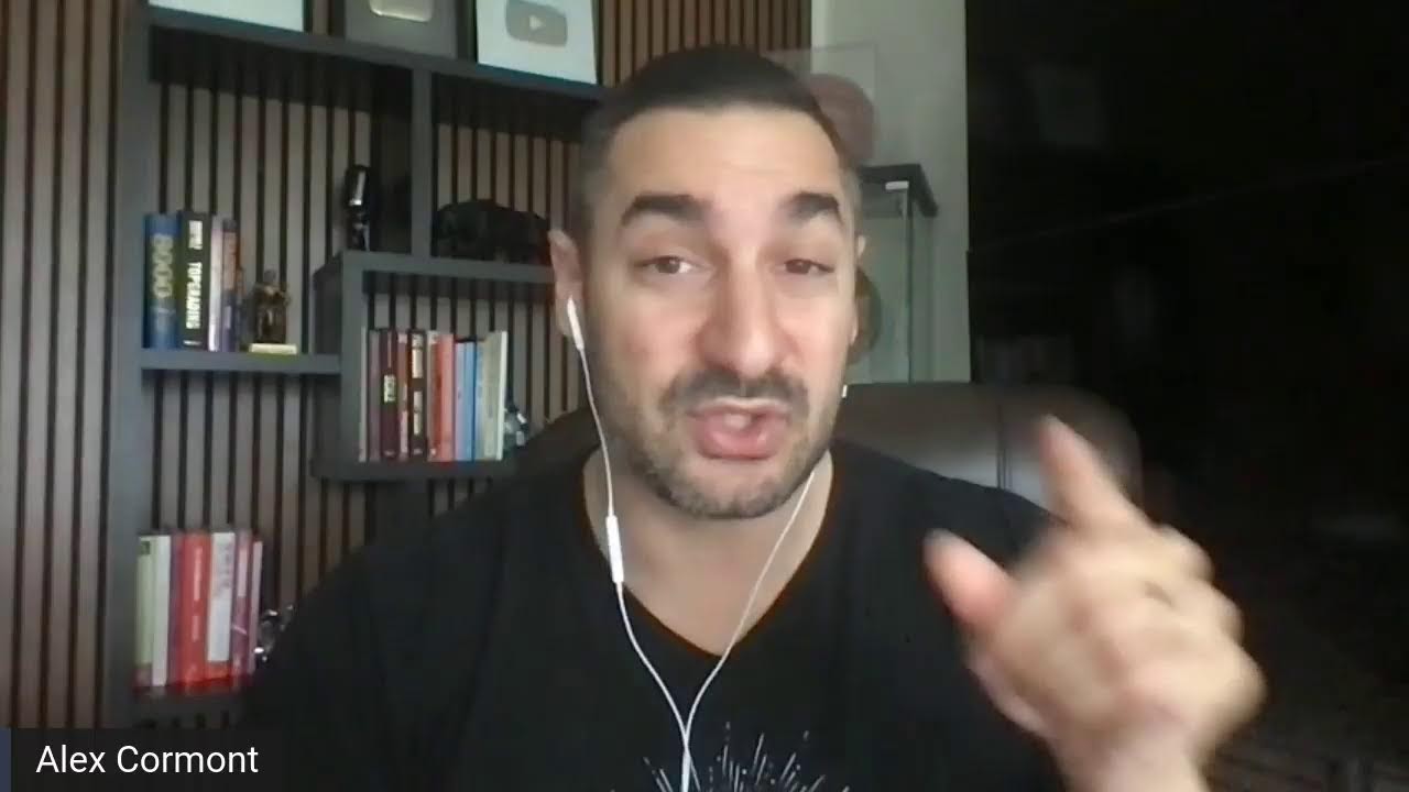 Как дать ему почувствовать, что он может меня потерять?