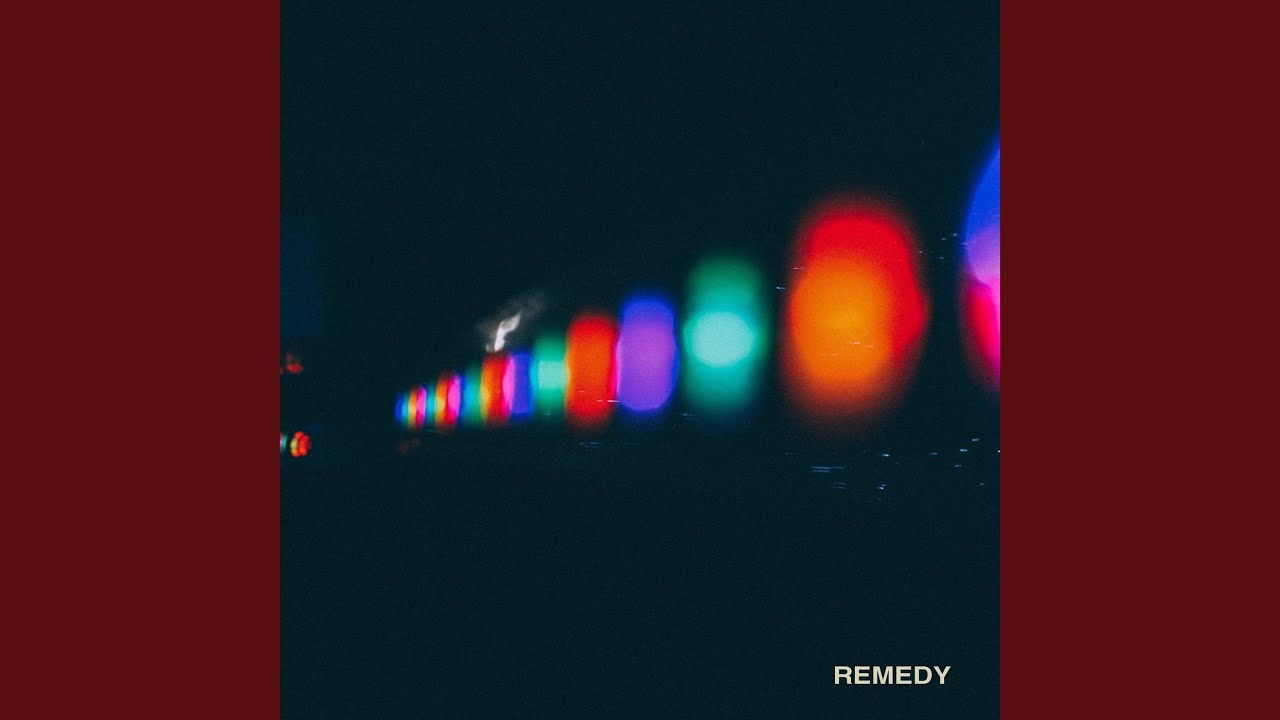 Remedy