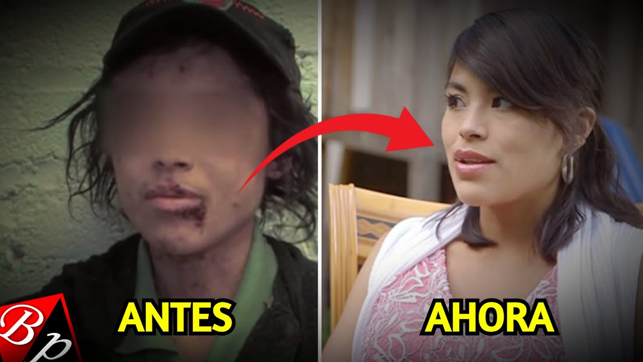 El terrible caso de Zunduri