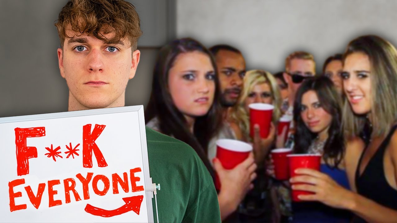 7 Harsh Truths You Need To Hear