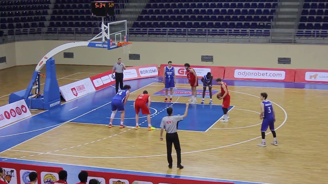 astrali dinamo 21 01 23