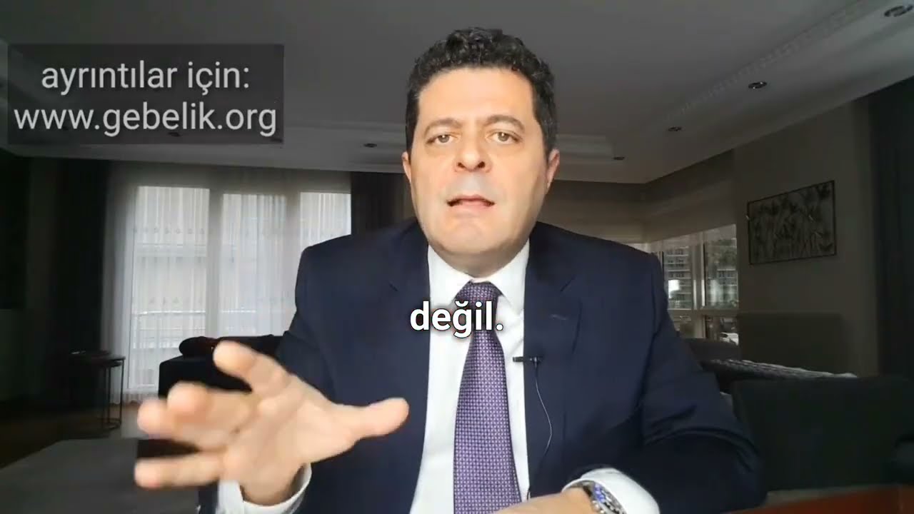 NUB çıkıntı teorisi ile bebeğin cinsiyeti ultrasonda erkenden nasıl anlaşılır? Kesin doğru çıkar