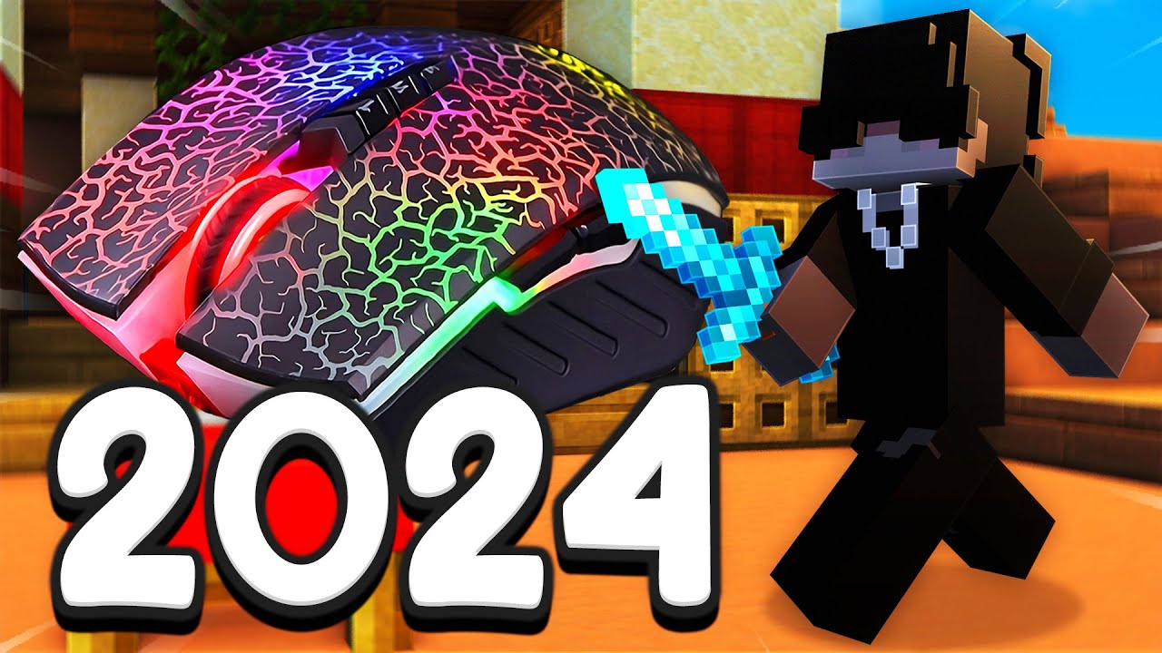 Is The Bloody A70 Worth it in 2024?