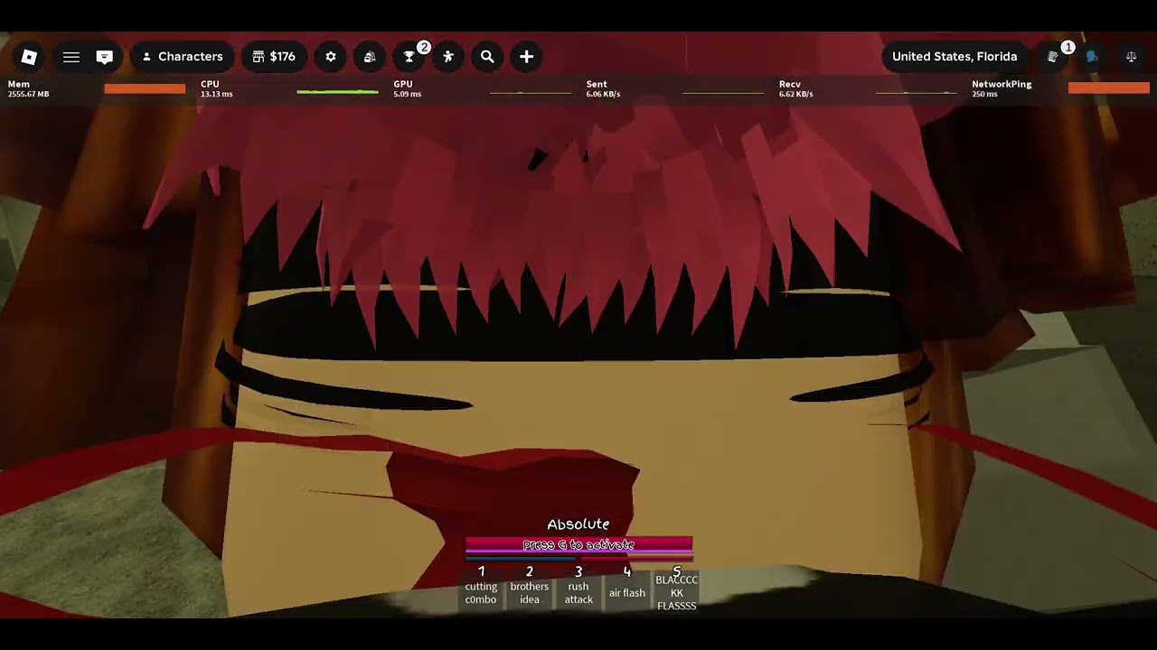 choso? is my npc alive?