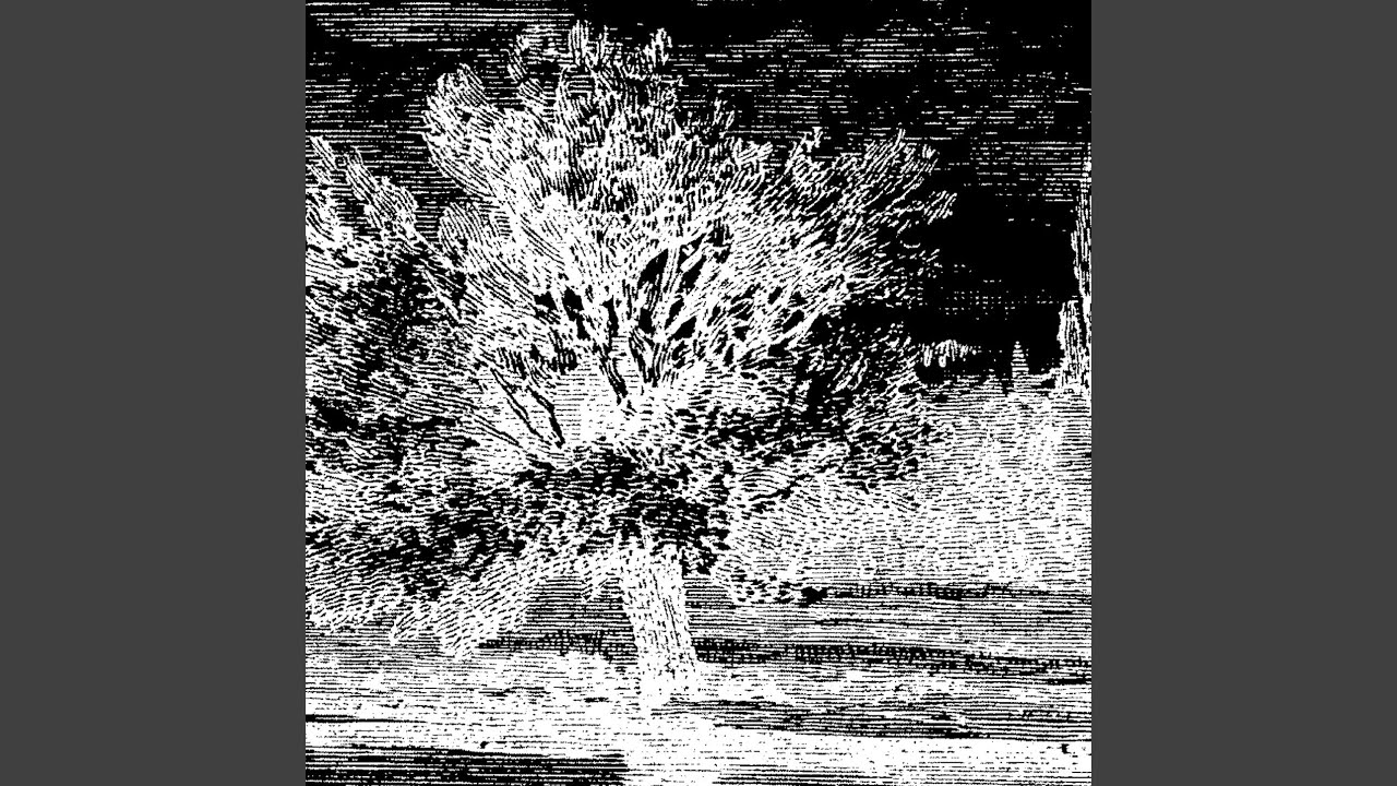 Reduction 2 (JS RMX1)