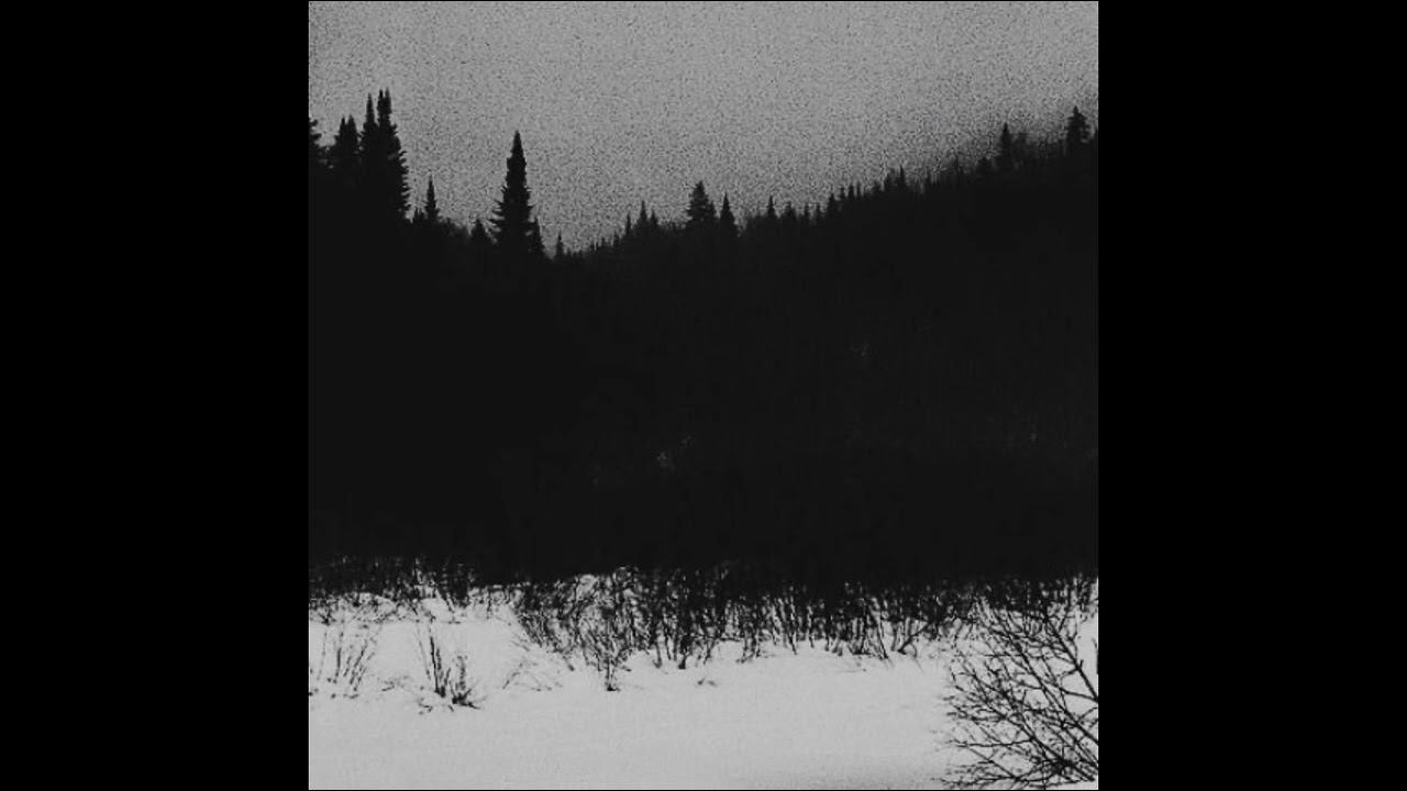 (sold) quannnic, jane remover, heavy shoegaze type beat «witches»