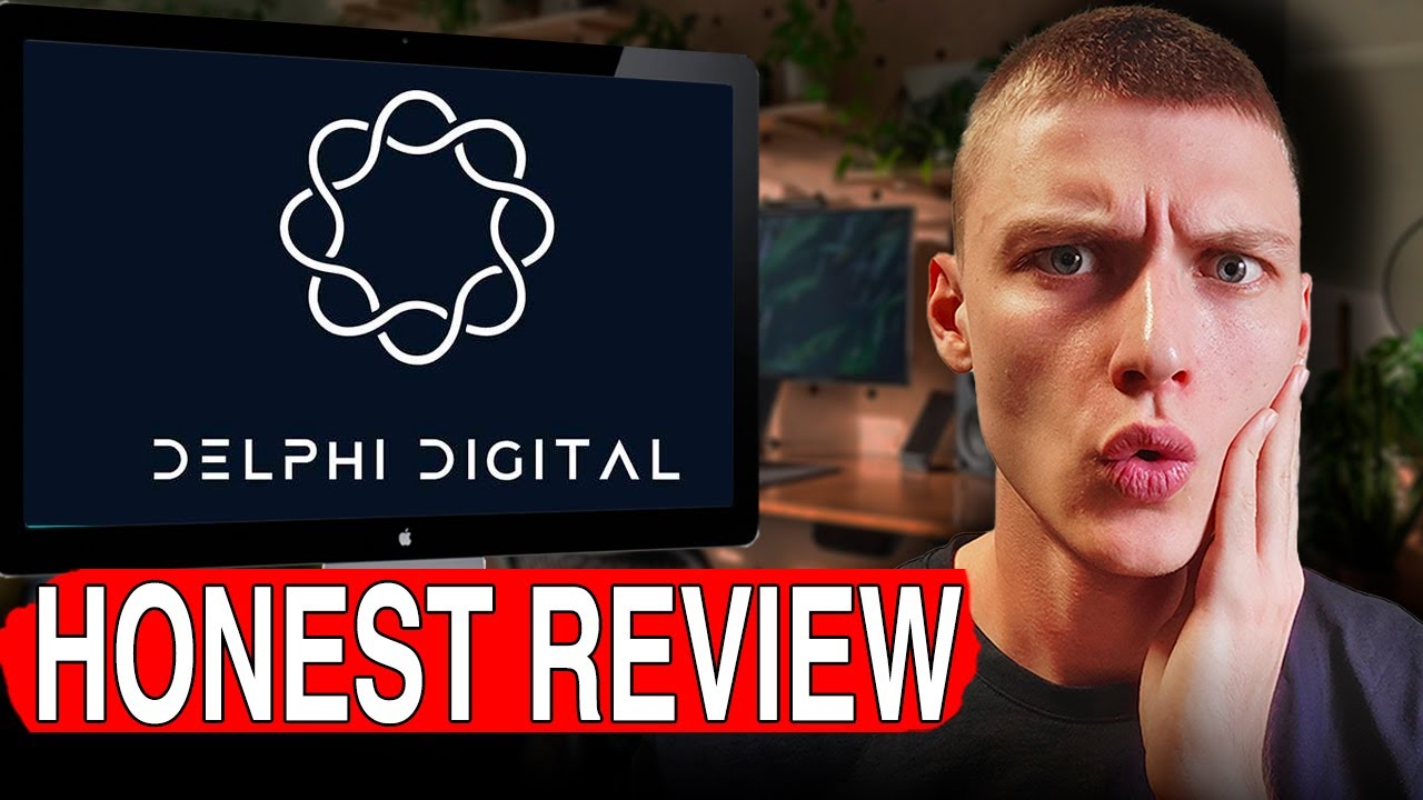 Delphi: Explore the Top Features and Benefits of This Powerful Platform for Developers