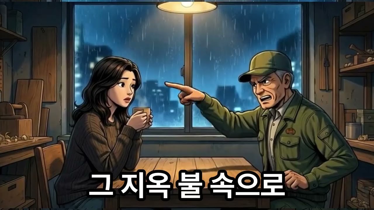 (사이다사연)소금 맞고 쫓겨난 며느리가 제국의 여왕이 된 날 #사이다사연 #참교육  #가족이야기 #실화사연 #시니어공감 #사이다썰 #감동사연 #고부갈등  #드라마추천 #쇼츠드라마