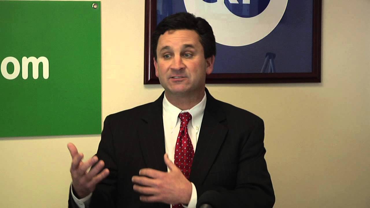 CHFA & Hartford Partnership Announcement