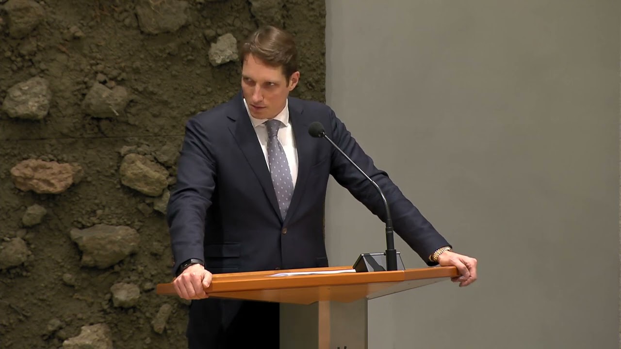 Regeling van werkzaamheden 2025 01 14