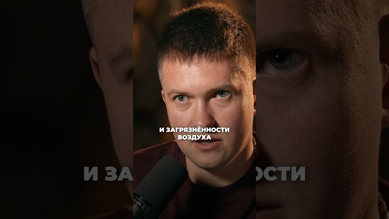 Что умеет БРИЗЕР? Основные функции и возможности