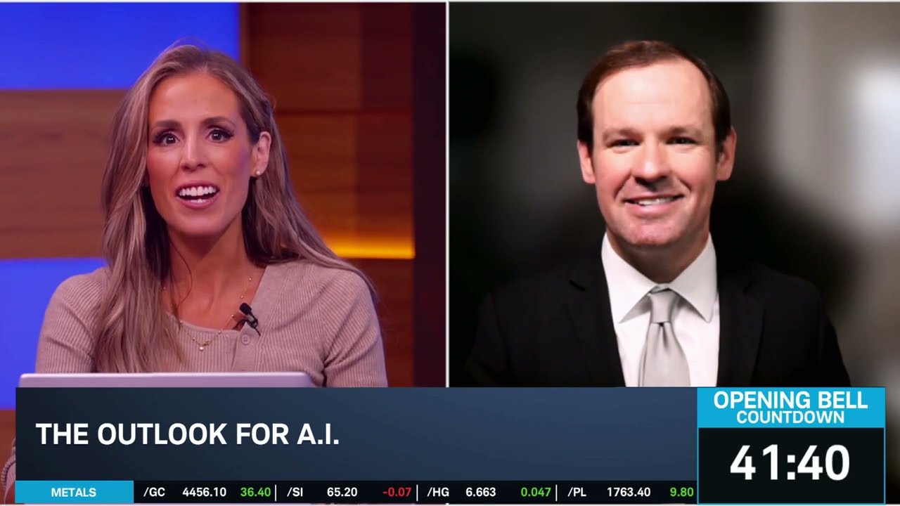 META Muse Glimmer Challenges AI Competitors: Can Compute Push Wow Wall Street?