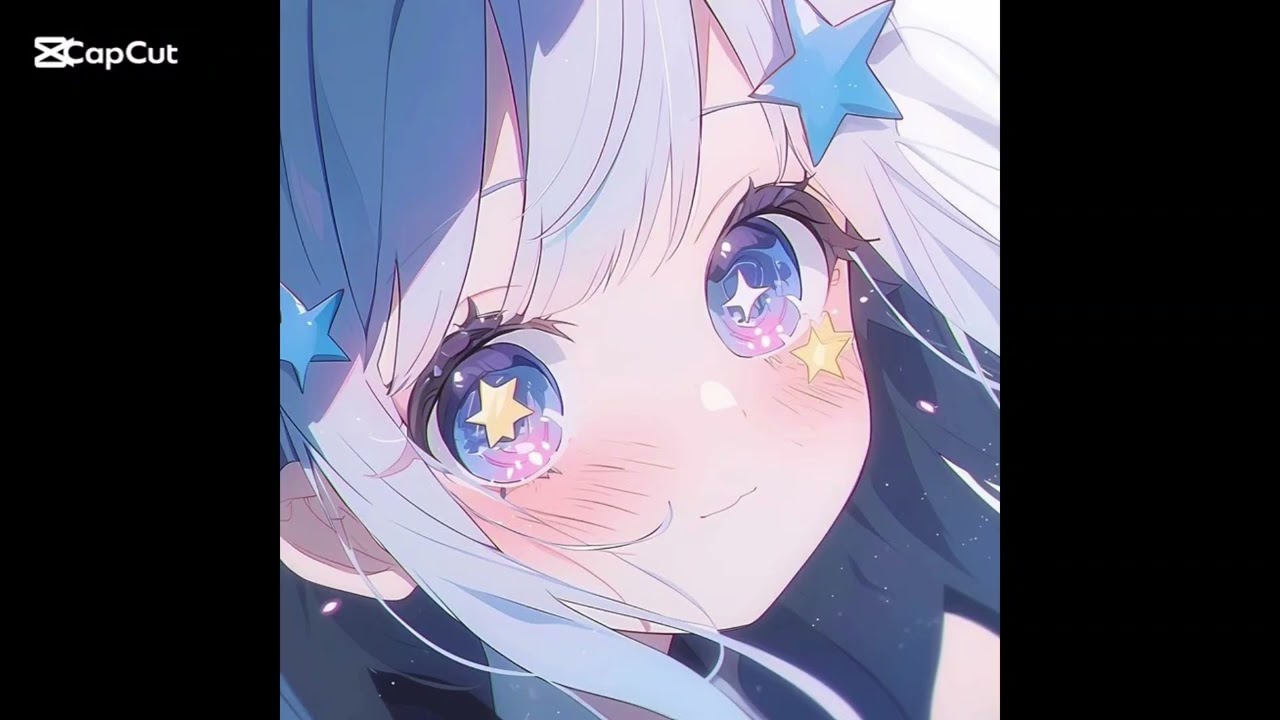 *FREE*Hyperpop digicore kawaii Type Beat-"stardust"フリートラック