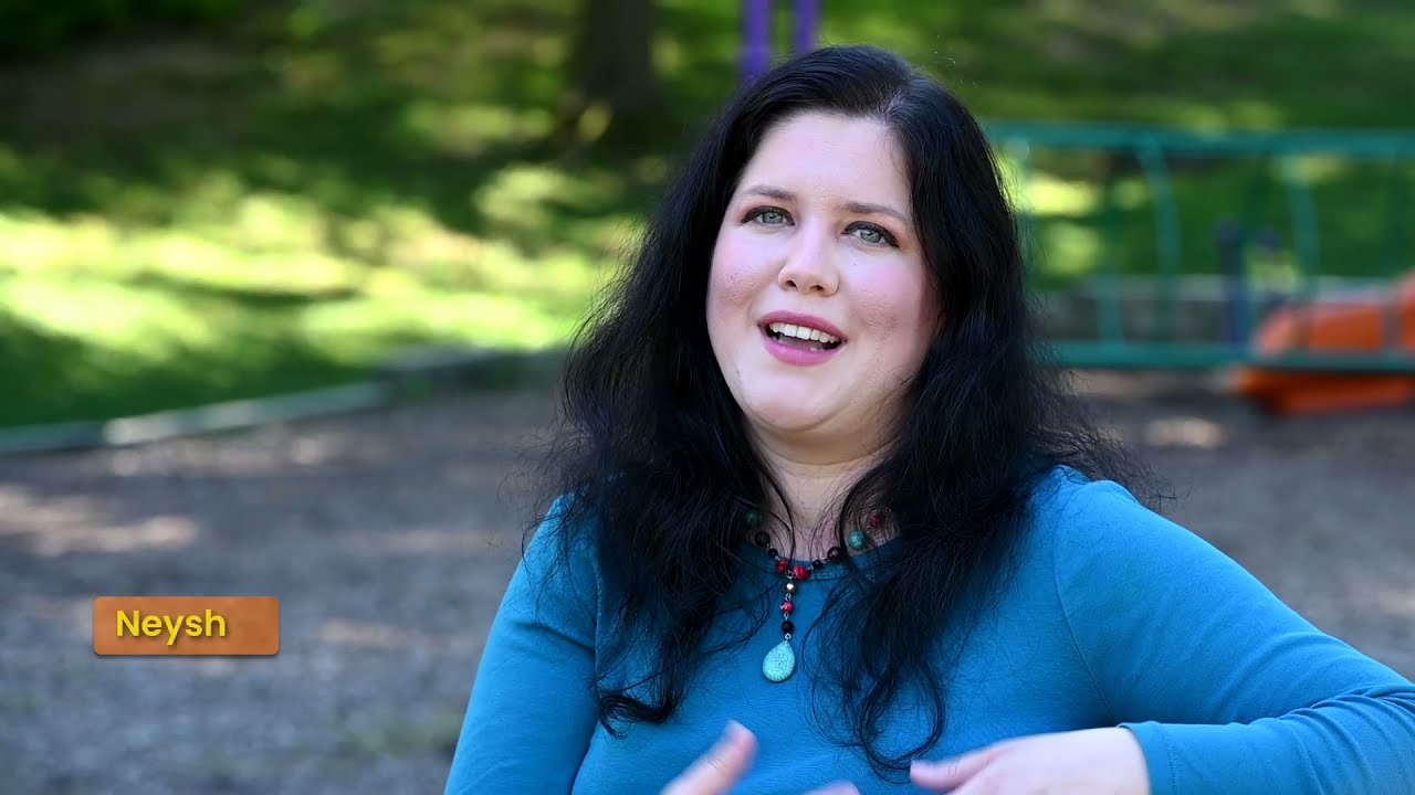 Calling 911: What People with Disabilities Need to Know and Need to Do