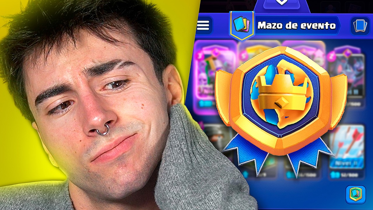 COMO GANAR GRAN DESAFIO MUY FACIL