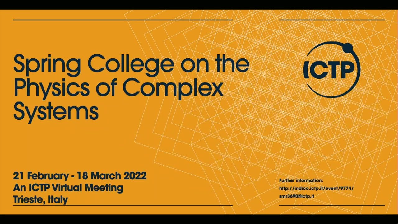 Lecture 1: Stochastic thermodynamics and Computation