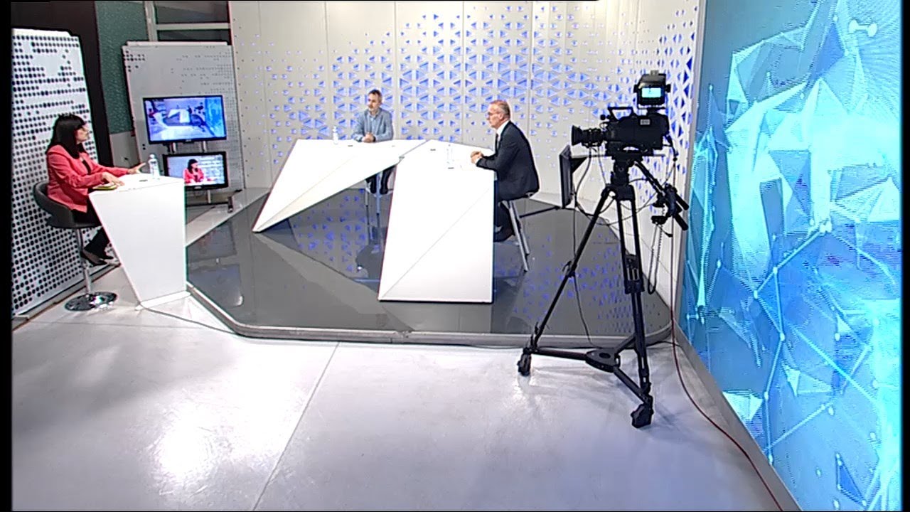 24 Анализа - СДСМ меѓу чеканот и наковалната во Собрание