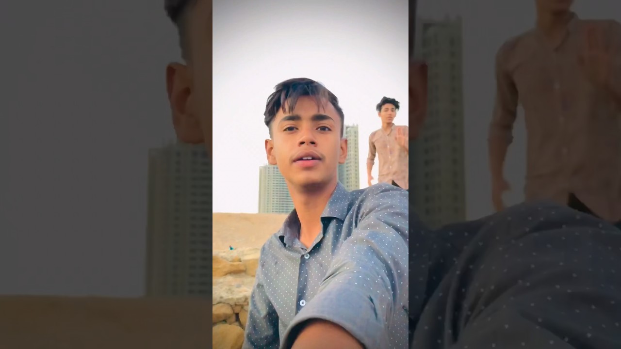IFTAR WITH FRIENDS IN DO DARYA KARACHI #moizjaved #viral #iftar #shorts
