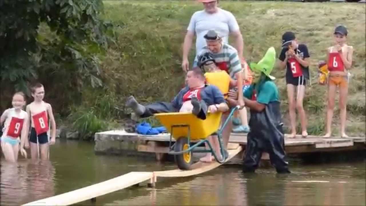 Petrovický utopenec II.
