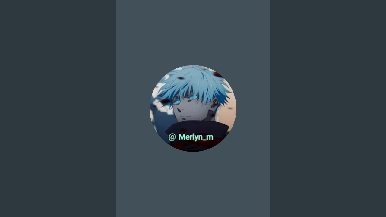 Merlyn is live