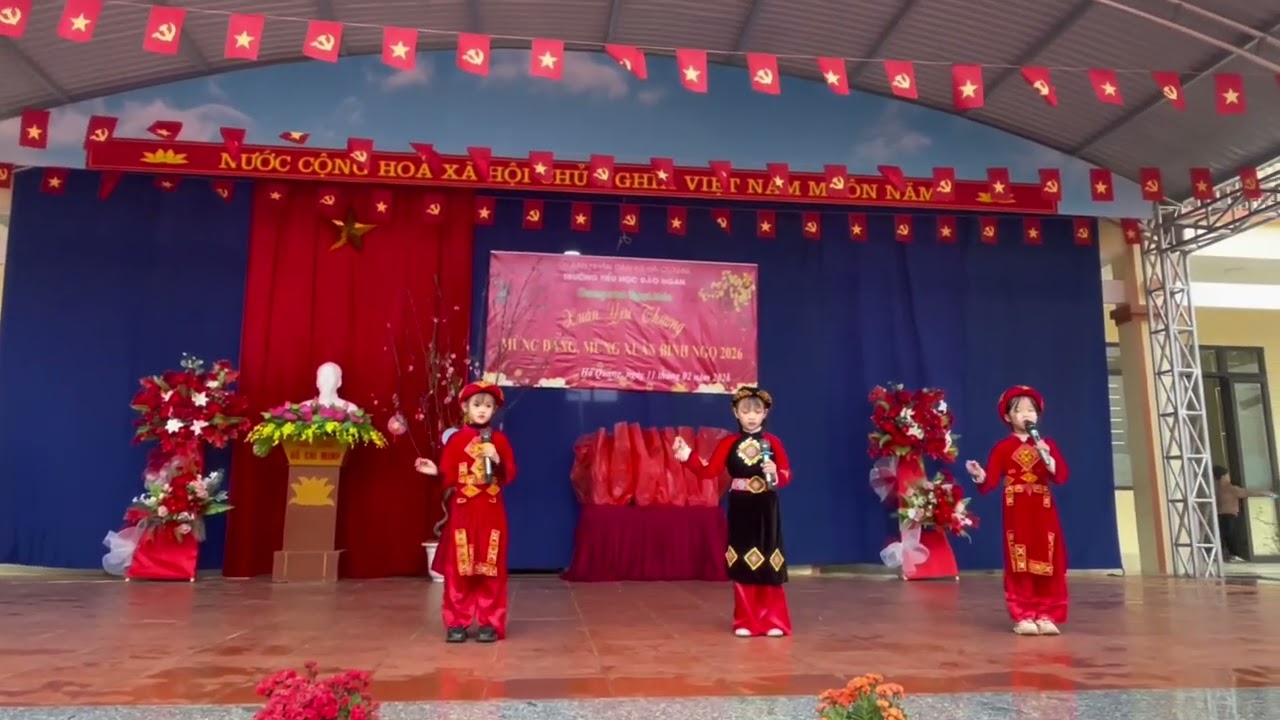 Put lằn 