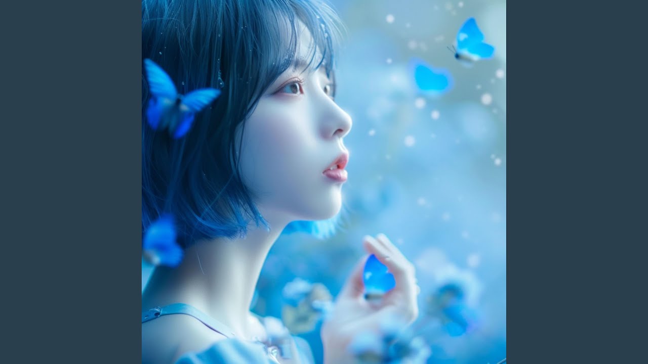 Azure