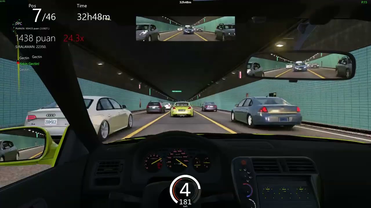 Assetto Corsa 2026 02 20 17 08 10