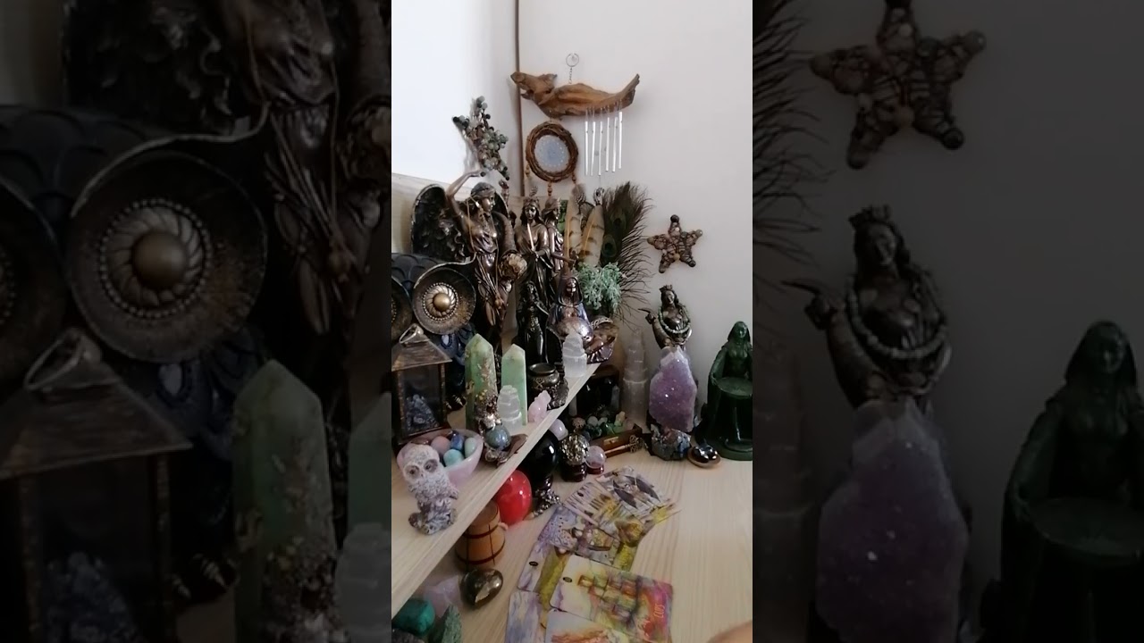 🔮♥️🗝️ უნდა დაბრუნდება? და რა უშლის ხელს? ♥️