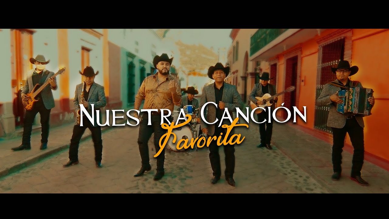 Nuestra Canción Favorita😍😀Meño Segovia ft. LiraBros