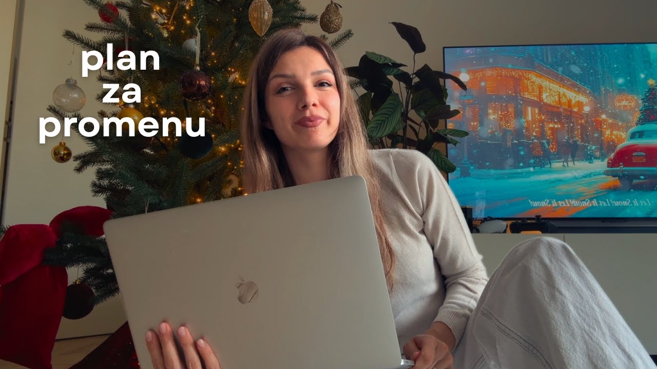 anti-haul za 2026 | ovako ću uštedeti