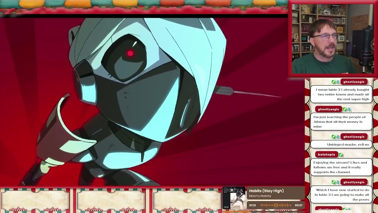 Upcoming Game Demos | Early Preview Roundup