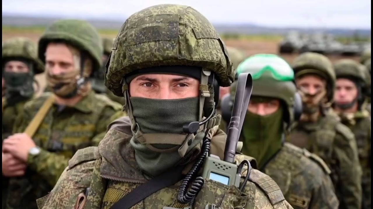 С ДНЁМ ЗАЩИТНИКА ОТЕЧЕСТВА РОССИЯ!!!