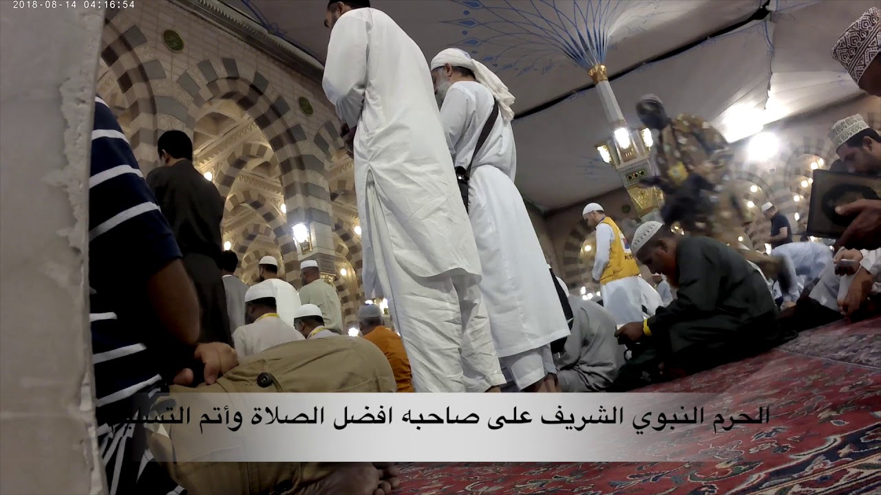 رحلة السعادة