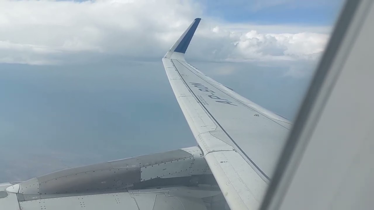 @pakistaninternationalairline looking outside AP-BON #airwaysaviation #earth
